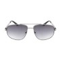 Occhiali da sole Uomo Guess GF0244-6006B ø 60 mm