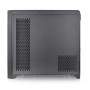 Case computer desktop ATX THERMALTAKE CTE C750 Nero