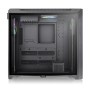 Case computer desktop ATX THERMALTAKE CTE C750 Nero