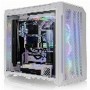 Case computer desktop ATX THERMALTAKE CTE C750 Bianco