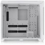 Case computer desktop ATX THERMALTAKE CTE C750 Bianco