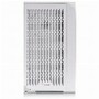 Case computer desktop ATX THERMALTAKE CTE C750 Bianco