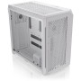 Case computer desktop ATX THERMALTAKE CTE C750 Bianco