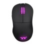 Mouse THERMALTAKE GMO-DMS-HYOOBK-01 Nero