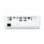 Proiettore Acer S1286Hn 3500 lm Bianco