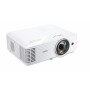 Proiettore Acer S1286Hn 3500 lm Bianco