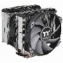 Ventilatore per Portatile THERMALTAKE TOUGHAIR 710