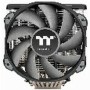 Ventilatore per Portatile THERMALTAKE TOUGHAIR 710