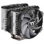 Ventilatore per Portatile THERMALTAKE TOUGHAIR 710