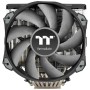 Ventilatore per Portatile THERMALTAKE TOUGHAIR 710