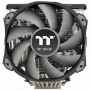 Ventilatore per Portatile THERMALTAKE TOUGHAIR 710