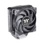 Ventilatore per Portatile THERMALTAKE Toughair 310 Ø 12 cm