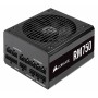 Fonte di Alimentazione THERMALTAKE PS-SPR-0700NHSAWE-1 700 W ATX 6 W