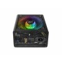 Fonte di Alimentazione THERMALTAKE PS-SPR-0700NHSAWE-1 700 W ATX 6 W