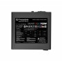 Fonte di Alimentazione THERMALTAKE PS-SPR-0700NHSAWE-1 700 W ATX 6 W