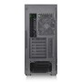 Case computer desktop ATX THERMALTAKE H590 TG ARGB Nero ARGB