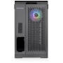 Case computer desktop ATX THERMALTAKE CTE C700 Air Nero