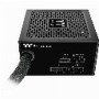 Fonte di Alimentazione THERMALTAKE PS-SPD-0850MNFABE-3 850 W 110 W 80 Plus Bronze