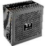 Fonte di Alimentazione THERMALTAKE PS-SPD-0850MNFABE-3 850 W 110 W 80 Plus Bronze