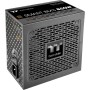 Fonte di Alimentazione THERMALTAKE PS-SPD-0850MNFABE-3 850 W 110 W 80 Plus Bronze