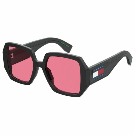 Occhiali da sole Unisex TJ-0095-G-S-807 Ø 55 mm