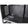 Case computer desktop ATX THERMALTAKE CA-1S3-00M1WN-03 ATX ARGB Nero