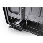 Case computer desktop ATX THERMALTAKE CA-1S3-00M1WN-03 ATX ARGB Nero