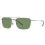 Occhiali da sole Uomo Arnette AN3088-758-2-59 ø 59 mm