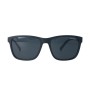 Occhiali da sole Uomo Arnette AN4255-01-87-56 ø 56 mm