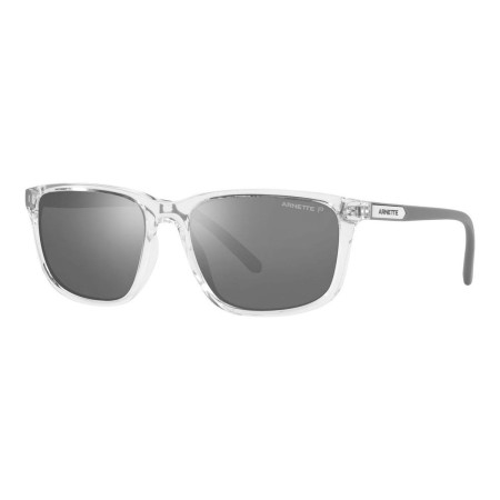 Occhiali da sole Unisex Arnette AN4288-2755Z358 ø 58 mm