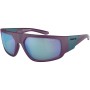 Occhiali da sole Uomo Arnette AN4304-2765Y763 Ø 67 mm