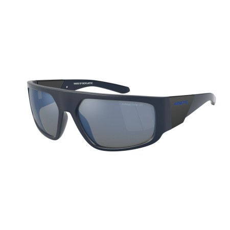 Occhiali da sole Uomo Arnette AN4304-27822263 Ø 67 mm