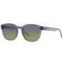 Occhiali da sole Uomo Arnette AN4319-28572W53 Ø 53 mm