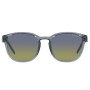 Occhiali da sole Uomo Arnette AN4319-28572W53 Ø 53 mm