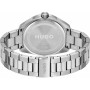 Orologio Uomo Hugo Boss 1530242 (Ø 44 mm)