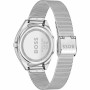 Orologio Donna Hugo Boss 1502638 (Ø 38 mm)