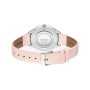 Orologio Donna Hugo Boss 1502643 (Ø 36 mm)