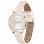 Orologio Donna Hugo Boss 1502643 (Ø 36 mm)