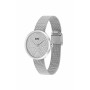 Orologio Donna Hugo Boss 1502657 (Ø 36 mm)