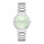 Orologio Donna Hugo Boss 1502716 (Ø 34 mm)