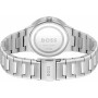 Orologio Donna Hugo Boss 1502716 (Ø 34 mm)