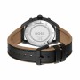 Orologio Uomo Hugo Boss 1514022 (Ø 44 mm)