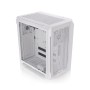 Case computer desktop ATX THERMALTAKE CTE C700 Air Bianco