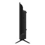 Televisione STRONG SRT32HF2003 HD 32" LED