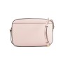 Borsa Donna Michael Kors 35S1GTTC7L-POWDER-BLUSH Rosa 24 x 18 x 6 cm