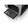 Cassa ATX THERMALTAKE Divider 300 TG ARGB Nero