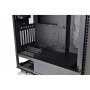 Cassa ATX THERMALTAKE Divider 300 TG ARGB Nero