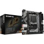 Scheda Madre Gigabyte A620I AX AM5 MITX AMD AM5 AMD