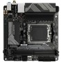 Scheda Madre Gigabyte A620I AX AM5 MITX AMD AM5 AMD