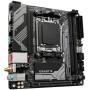 Scheda Madre Gigabyte A620I AX AM5 MITX AMD AM5 AMD